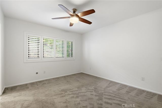 4908 Calvin Avenue, Tarzana, CA 91356