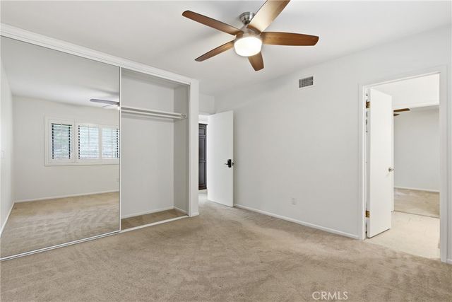 4908 Calvin Avenue, Tarzana, CA 91356
