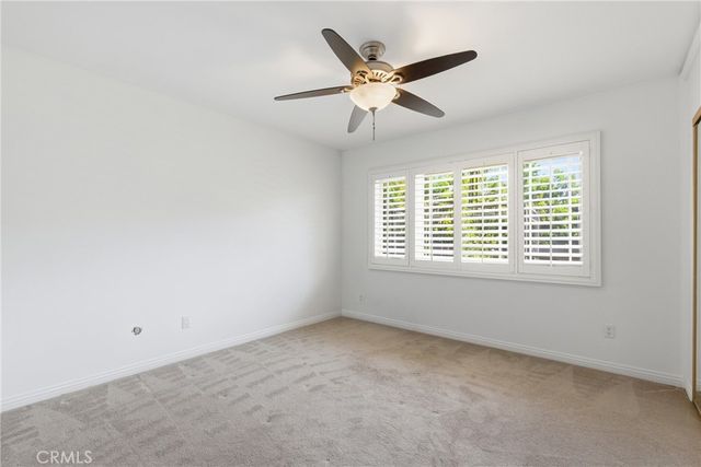 4908 Calvin Avenue, Tarzana, CA 91356