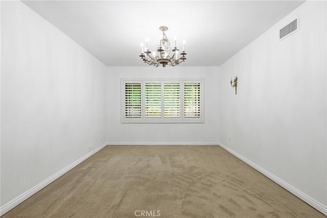 4908 Calvin Avenue, Tarzana, CA 91356