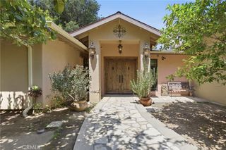 4908 Calvin Avenue, Tarzana, CA 91356