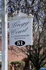 51 W Hudson Avenue 1, Englewood, NJ 07631