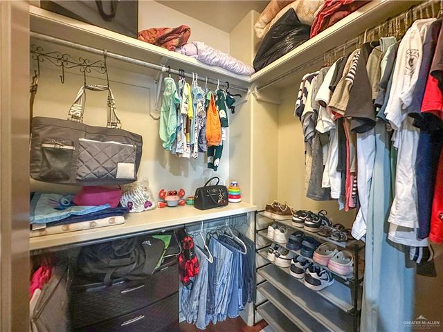 1321 E Camellia Avenue 3, Mcallen, TX 78501