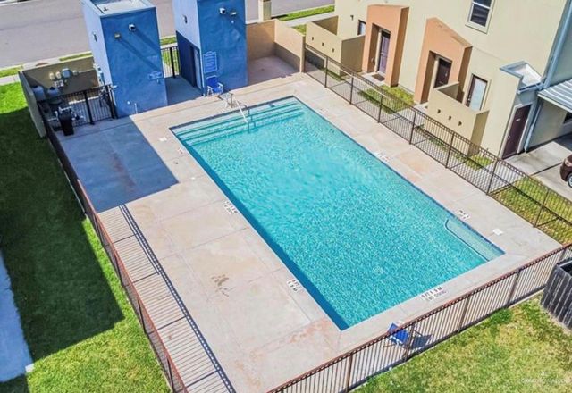 1321 E Camellia Avenue 3, Mcallen, TX 78501