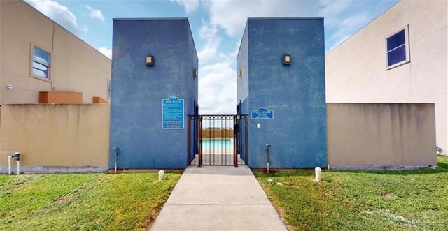 1321 E Camellia Avenue 3, Mcallen, TX 78501