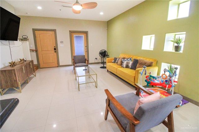 1321 E Camellia Avenue 3, Mcallen, TX 78501