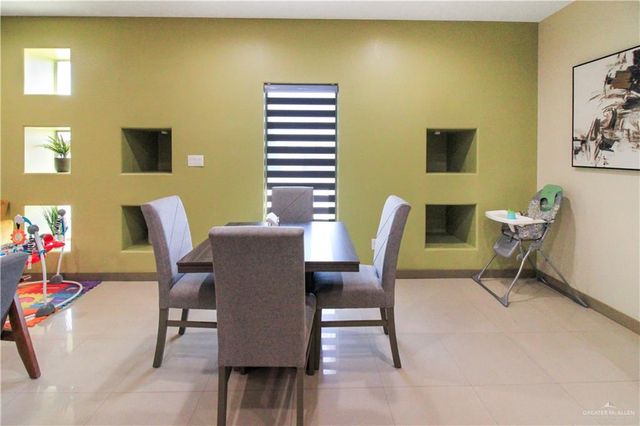 1321 E Camellia Avenue 3, Mcallen, TX 78501