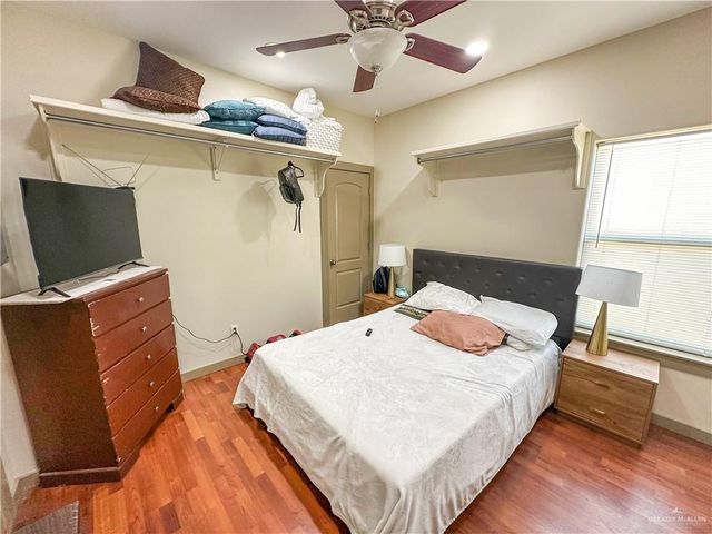 1321 E Camellia Avenue 3, Mcallen, TX 78501