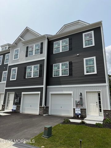 15 Bay Breeze Drive, Waretown, NJ 08758
