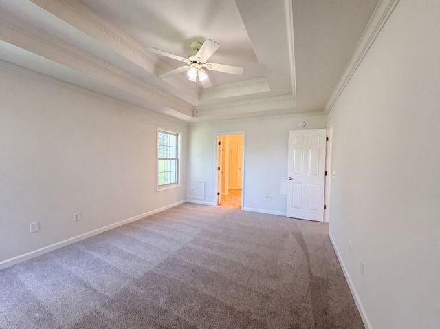 2120 Spring Lake Dr, Spring Hill, TN 37174