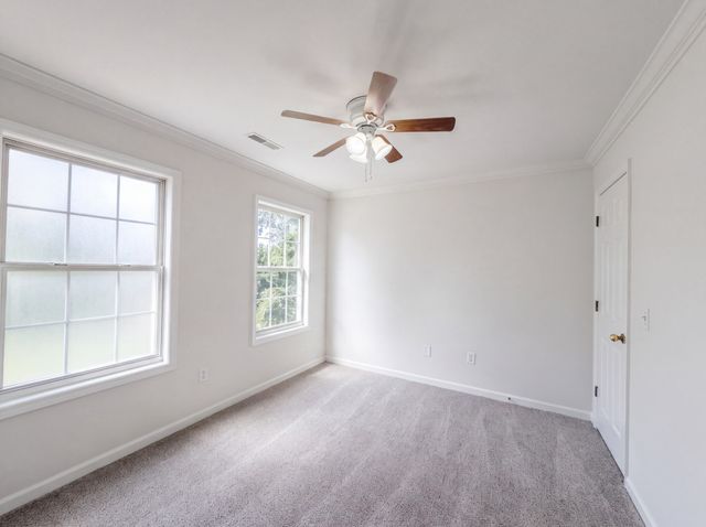 2120 Spring Lake Dr, Spring Hill, TN 37174