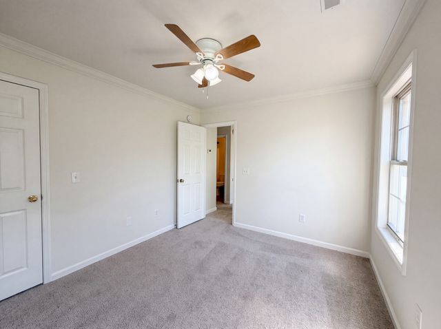 2120 Spring Lake Dr, Spring Hill, TN 37174