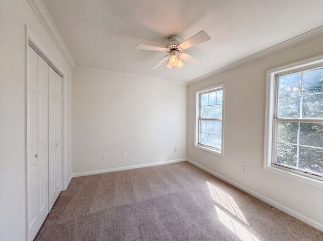 2120 Spring Lake Dr, Spring Hill, TN 37174