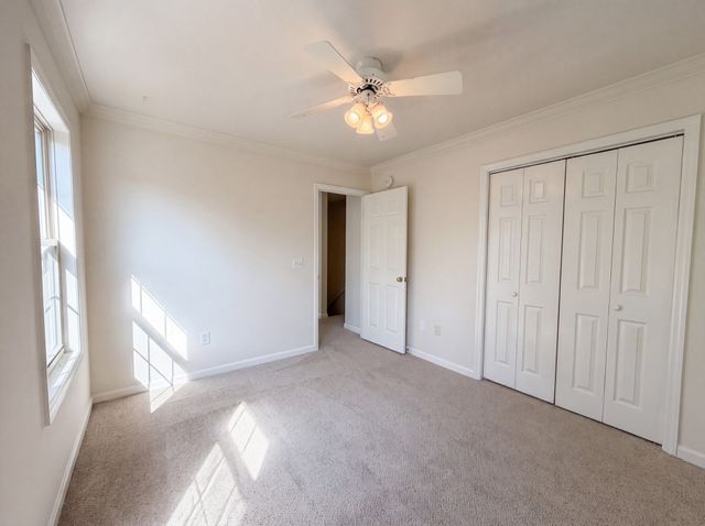 2120 Spring Lake Dr, Spring Hill, TN 37174