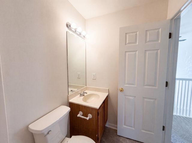 2120 Spring Lake Dr, Spring Hill, TN 37174