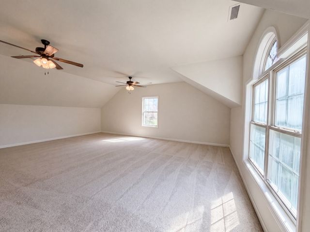 2120 Spring Lake Dr, Spring Hill, TN 37174