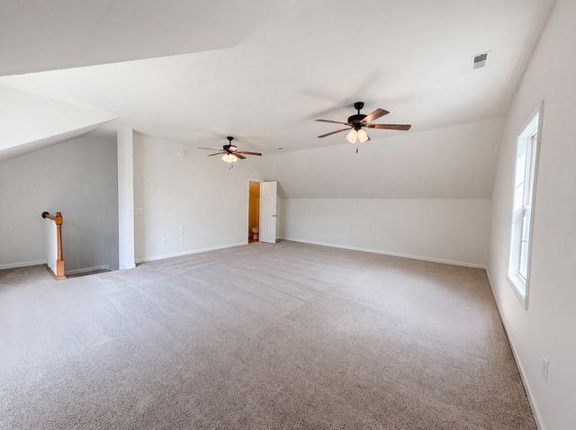2120 Spring Lake Dr, Spring Hill, TN 37174