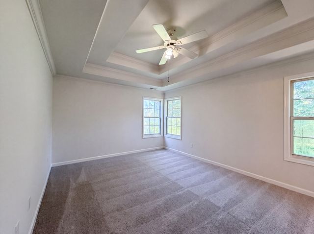2120 Spring Lake Dr, Spring Hill, TN 37174