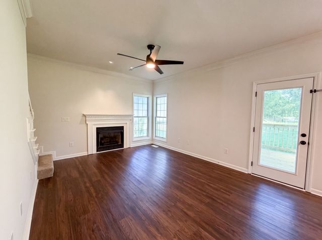 2120 Spring Lake Dr, Spring Hill, TN 37174