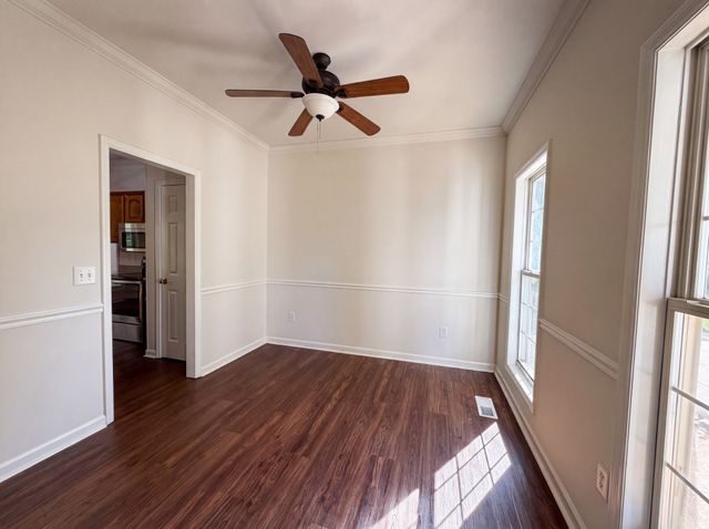 2120 Spring Lake Dr, Spring Hill, TN 37174