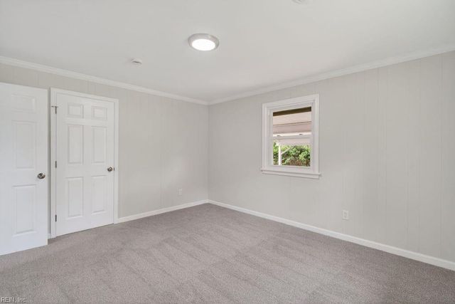 35 Green CT, Newport News, VA 23601