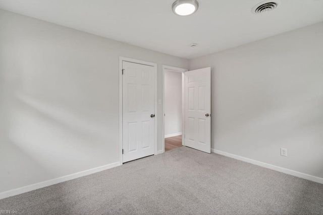 35 Green CT, Newport News, VA 23601