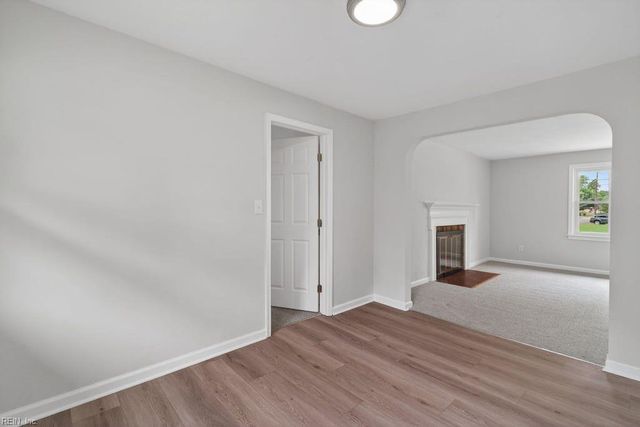 35 Green CT, Newport News, VA 23601