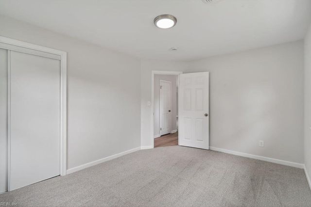 35 Green CT, Newport News, VA 23601