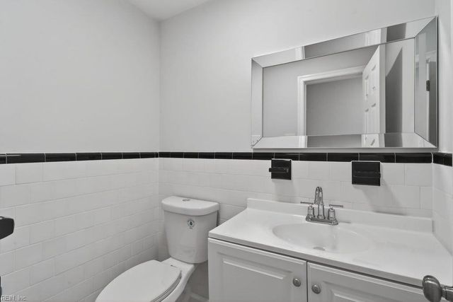 35 Green CT, Newport News, VA 23601