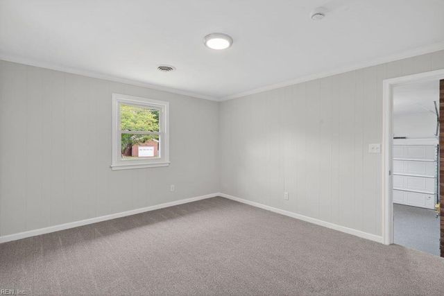 35 Green CT, Newport News, VA 23601