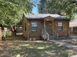 4908 N Central Road, Bethany, OK 73008