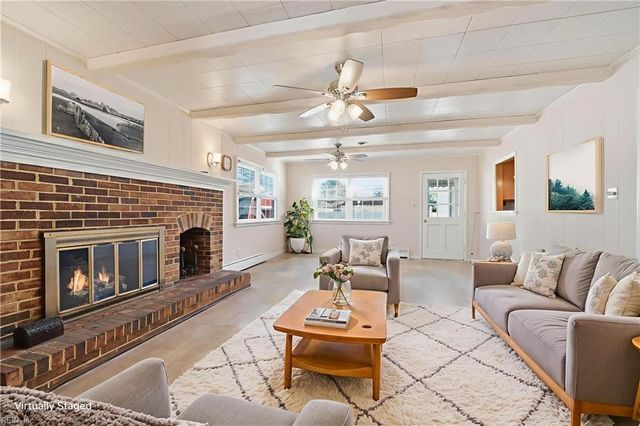 8038 Bowwood LN, Norfolk, VA 23518