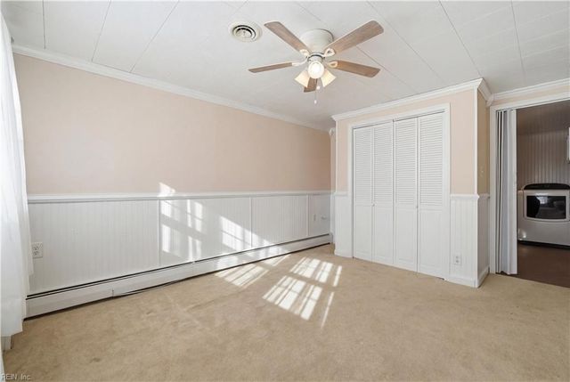 8038 Bowwood LN, Norfolk, VA 23518