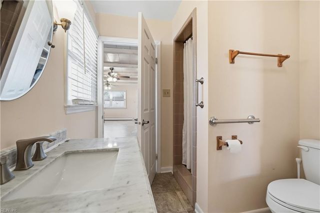 8038 Bowwood LN, Norfolk, VA 23518