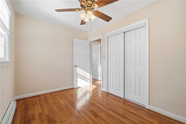 8038 Bowwood LN, Norfolk, VA 23518