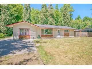 246 LAVERNE Dr, Kalama, WA 98625
