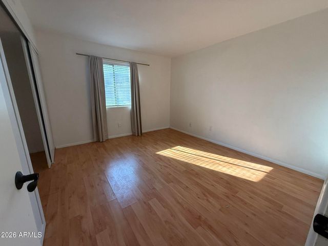 1920 W LINDNER Avenue 165, Mesa, AZ 85202