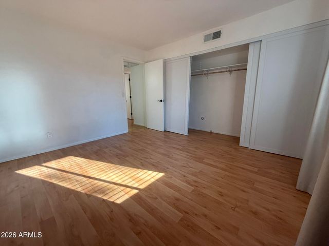 1920 W LINDNER Avenue 165, Mesa, AZ 85202
