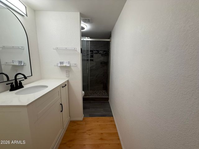 1920 W LINDNER Avenue 165, Mesa, AZ 85202