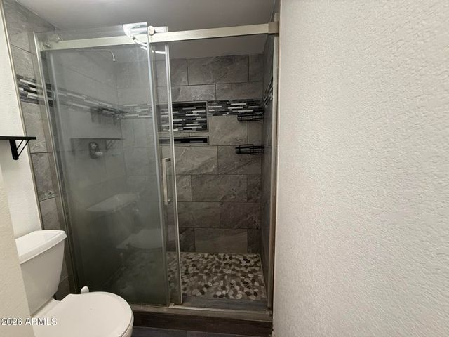 1920 W LINDNER Avenue 165, Mesa, AZ 85202
