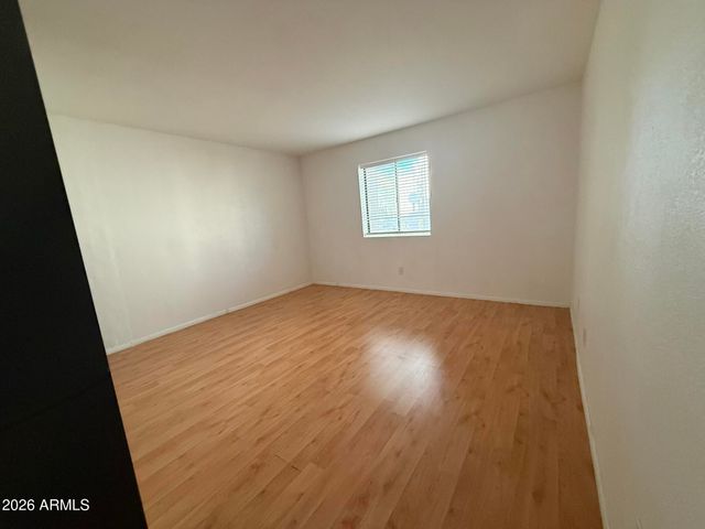 1920 W LINDNER Avenue 165, Mesa, AZ 85202