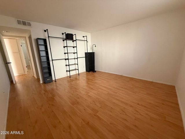 1920 W LINDNER Avenue 165, Mesa, AZ 85202