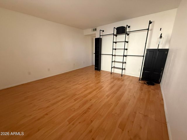 1920 W LINDNER Avenue 165, Mesa, AZ 85202