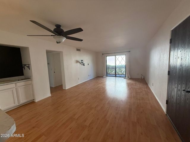 1920 W LINDNER Avenue 165, Mesa, AZ 85202