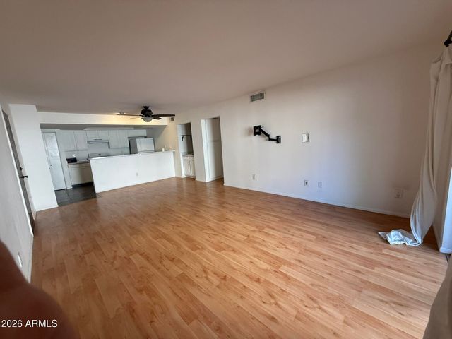 1920 W LINDNER Avenue 165, Mesa, AZ 85202