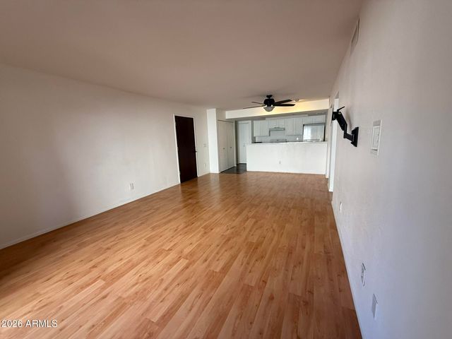 1920 W LINDNER Avenue 165, Mesa, AZ 85202