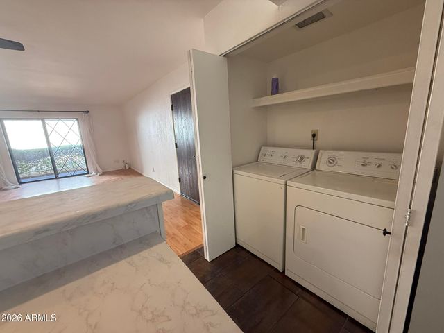 1920 W LINDNER Avenue 165, Mesa, AZ 85202