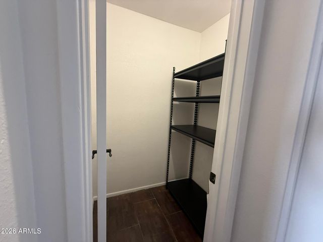 1920 W LINDNER Avenue 165, Mesa, AZ 85202