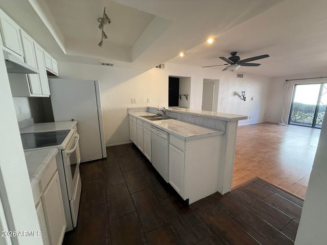 1920 W LINDNER Avenue 165, Mesa, AZ 85202