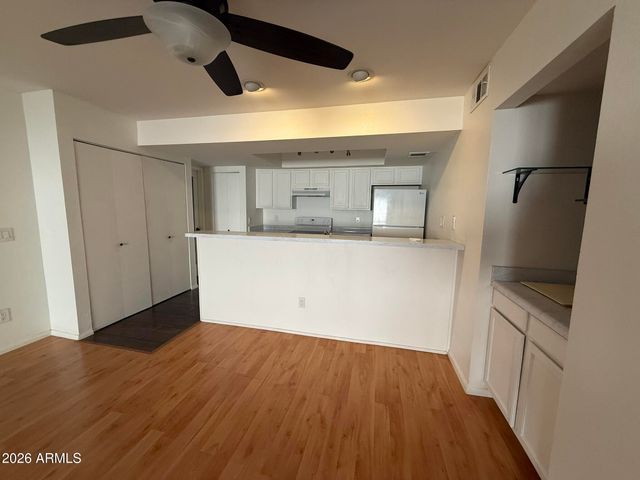 1920 W LINDNER Avenue 165, Mesa, AZ 85202
